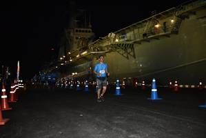 BIB: 
                            <button type="button" onclick="openModal(3278777)" class="btn btn-primary btn-sm float-right btn-popup" data-toggle="modal" data-target=".modal-high-quality">
                        <i class="fas fa-shopping-cart"></i> Add to Cart
                    </button>
                                            <button type="button" onclick="isThisMe(3278777, true)" class="btn btn-success btn-sm float-right btn-popup btn-isme hidden" data-toggle="tooltip" data-placement="bottom" title="นี่คือรูปของคุณใช่ไหม คลิกที่นี่เพื่อเอาเข้าอัลบั้ม">
                        <i class="fas fa-plus"></i> Add to album
                    </button>
                    <button type="button" onclick="isThisMe(3278777, false)" class="btn btn-warning btn-sm float-right btn-popup btn-isnotme hidden">
                        <i class="fas fa-ban"></i> Remove from album
                    </button>